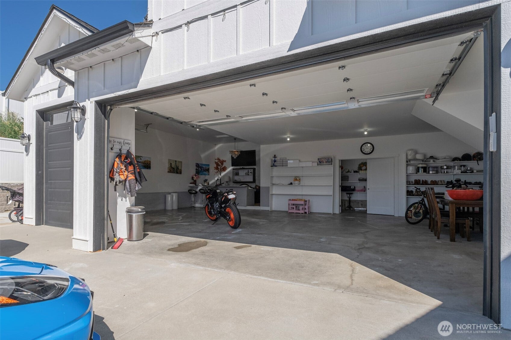 East Wenatchee, Washington, 98802, United States, 3 Bedrooms Bedrooms, ,3 BathroomsBathrooms,Residential,For Sale,2001859