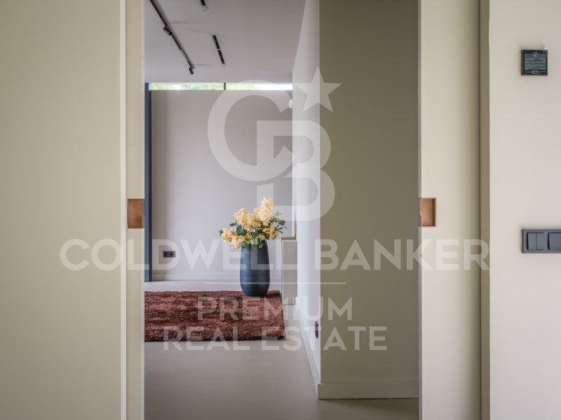 Sant Cugat del Vallès, Catalonia, ES, 5 Bedrooms Bedrooms, ,7 BathroomsBathrooms,Residential,For Sale,1537896