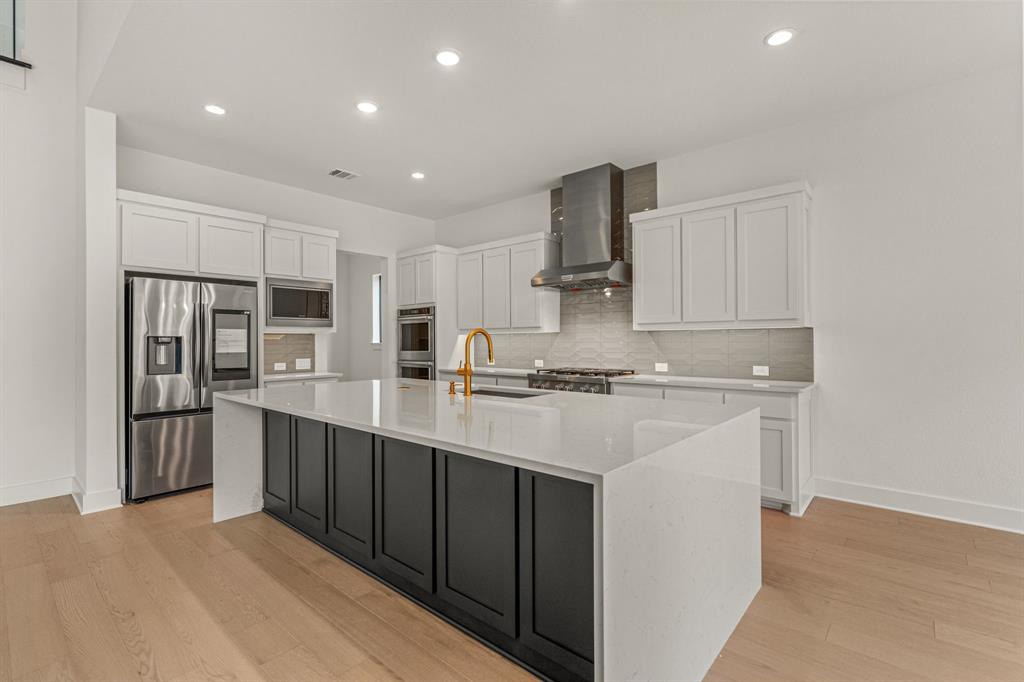 Frisco, Texas, 75033, United States, 5 Bedrooms Bedrooms, ,6 BathroomsBathrooms,Residential,For Sale,1838755
