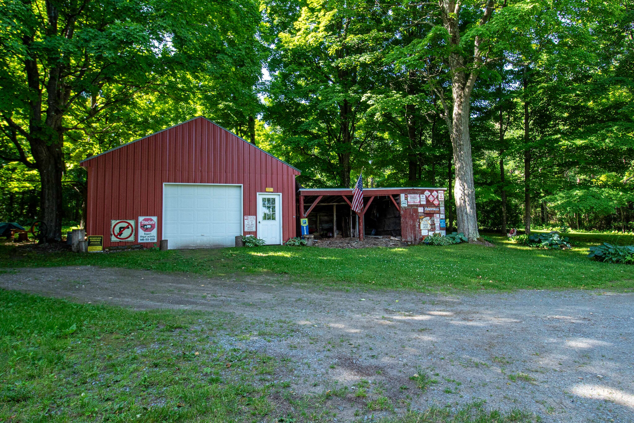 Keeseville, New York, 12944, United States, 3 Bedrooms Bedrooms, ,2 BathroomsBathrooms,Residential,For Sale,1876024
