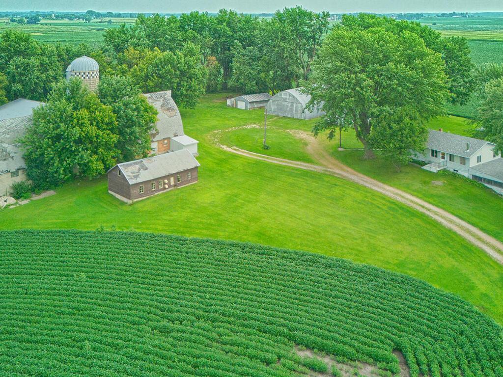 Winsted, Minnesota, 55395, United States, 2 Bedrooms Bedrooms, ,1 BathroomBathrooms,Residential,For Sale,1979675