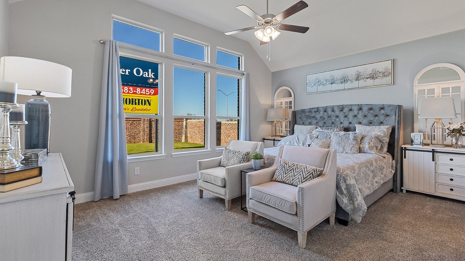 Grand Prairie, Texas, 76065, United States, 4 Bedrooms Bedrooms, ,3 BathroomsBathrooms,Residential,For Sale,2013771