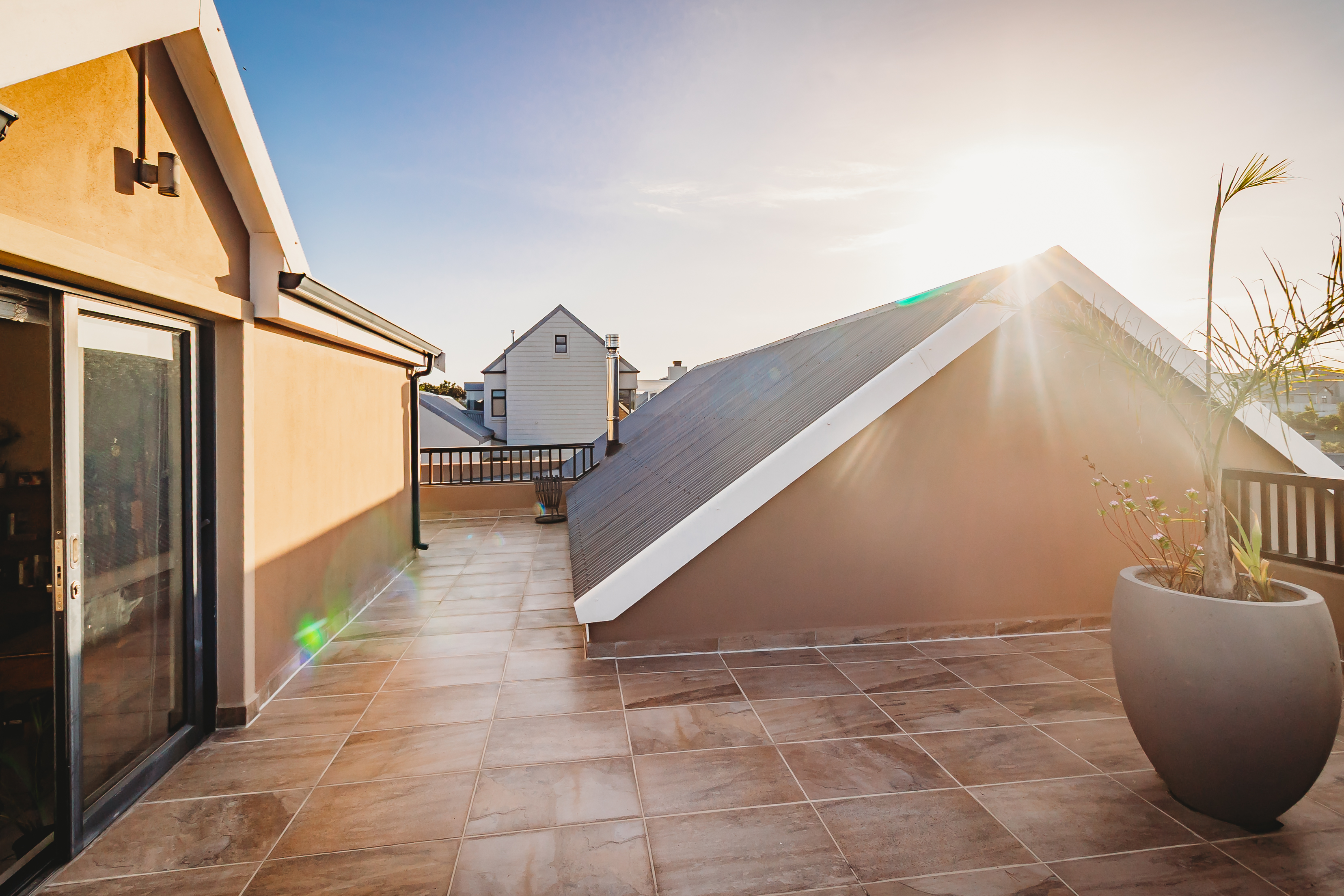  Kraaibosch Manor - 物件實景