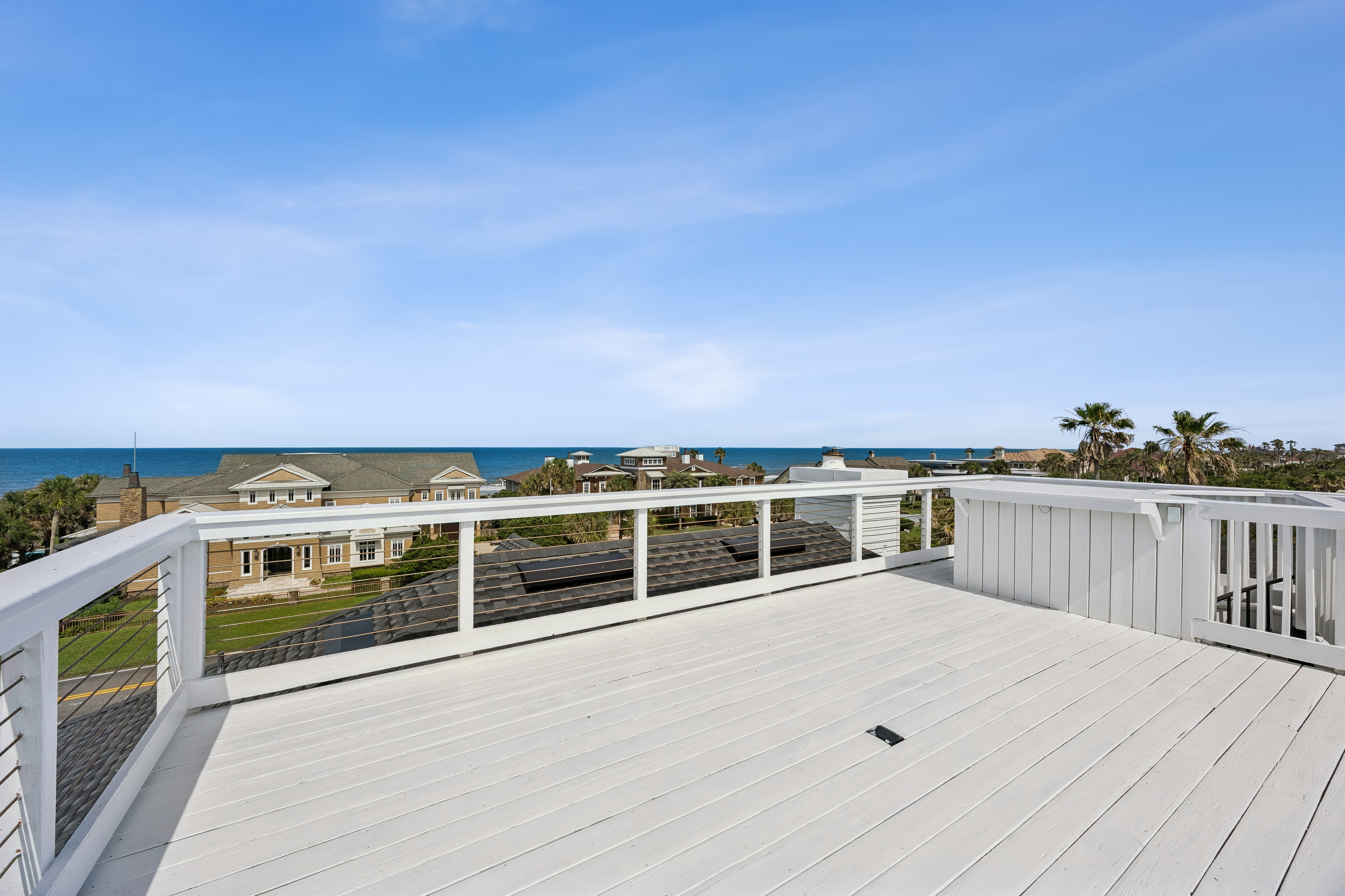 730 Ponte Vedra Boulevard, Ponte Vedra Beach, FL, 32082 - 物件實景