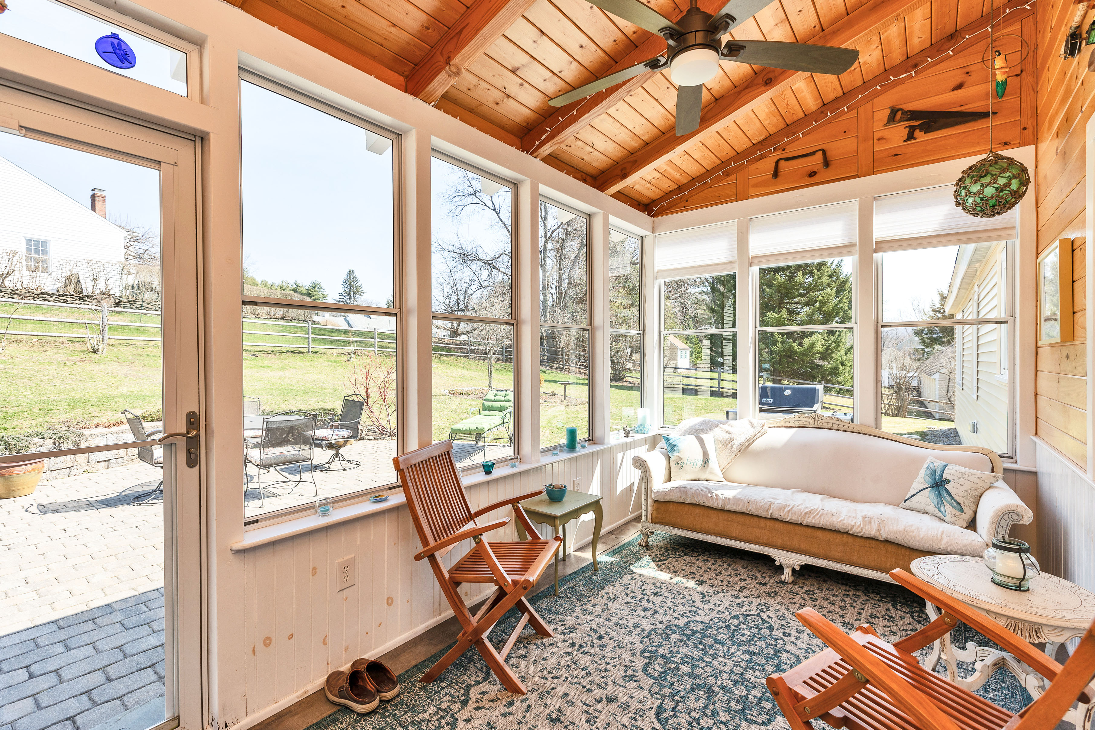  82 Kaufmann Drive - 物件實景