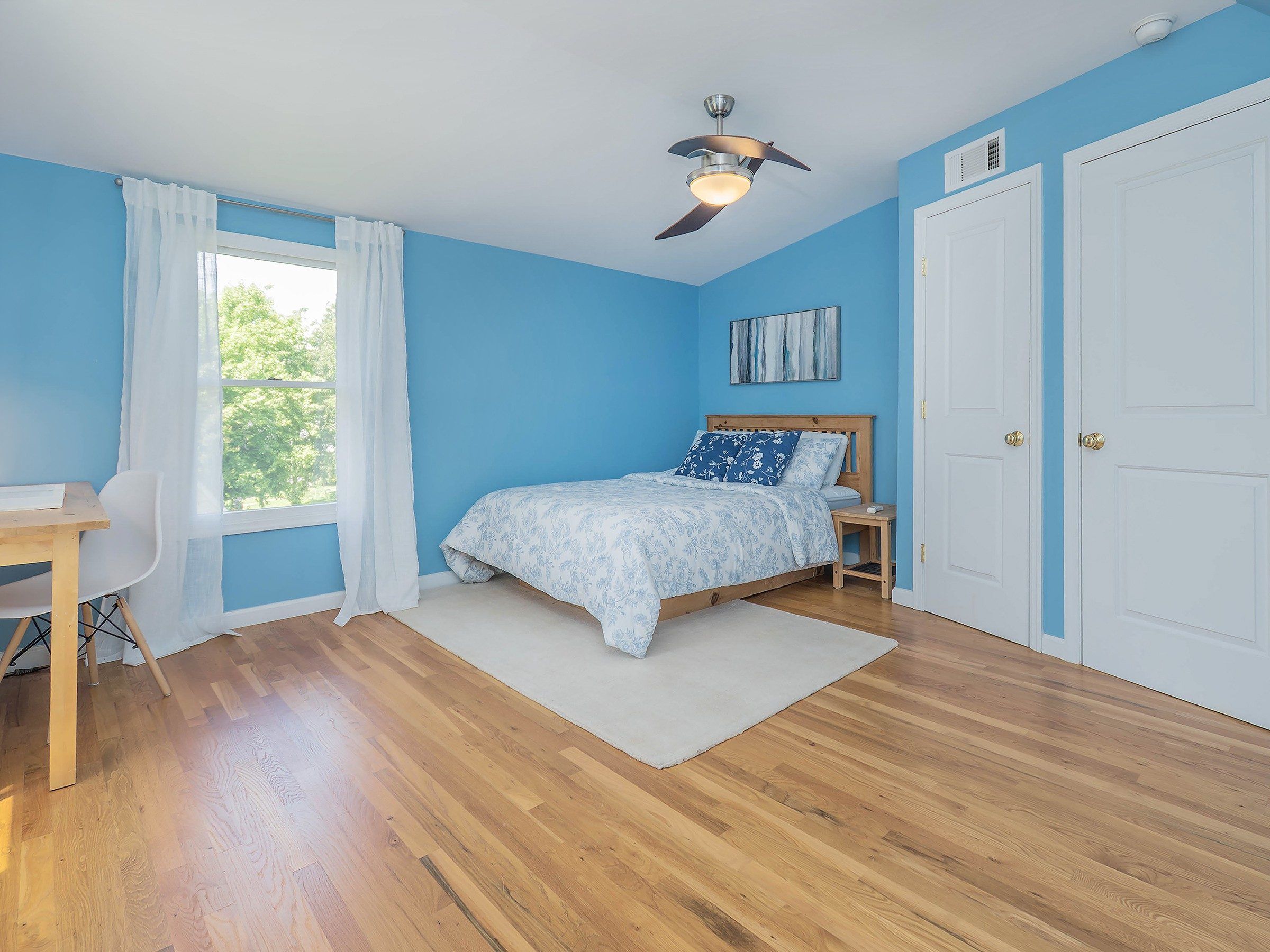  22 Andover Road, Port Washington, NY, 11050 - 物件實景