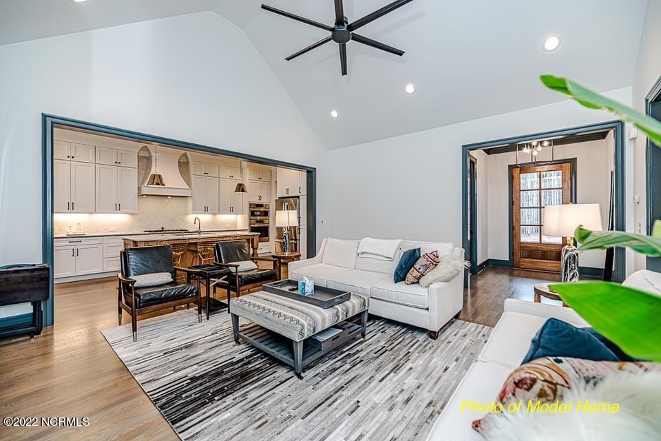 Bolivia, North Carolina, 28422, United States, 3 Bedrooms Bedrooms, ,5 BathroomsBathrooms,Residential,For Sale,1804260
