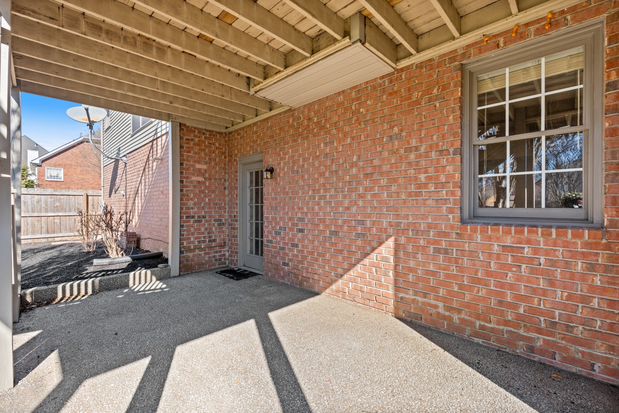  111 Wyncrest Ct, Hendersonville, TN, 37075 - 物件實景