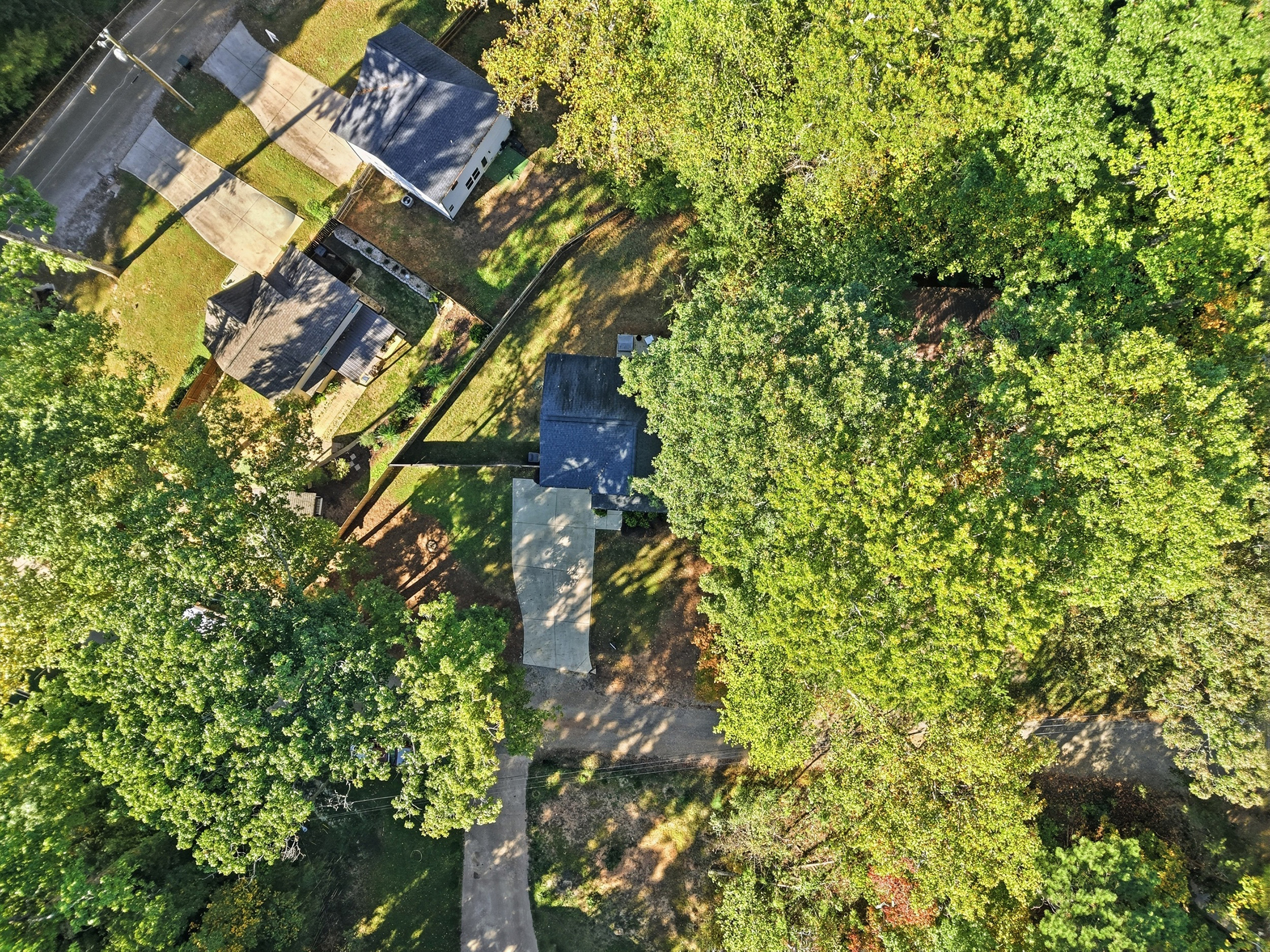 Welcome to this Charming Home in Desirable Forsyth County - 物件實景