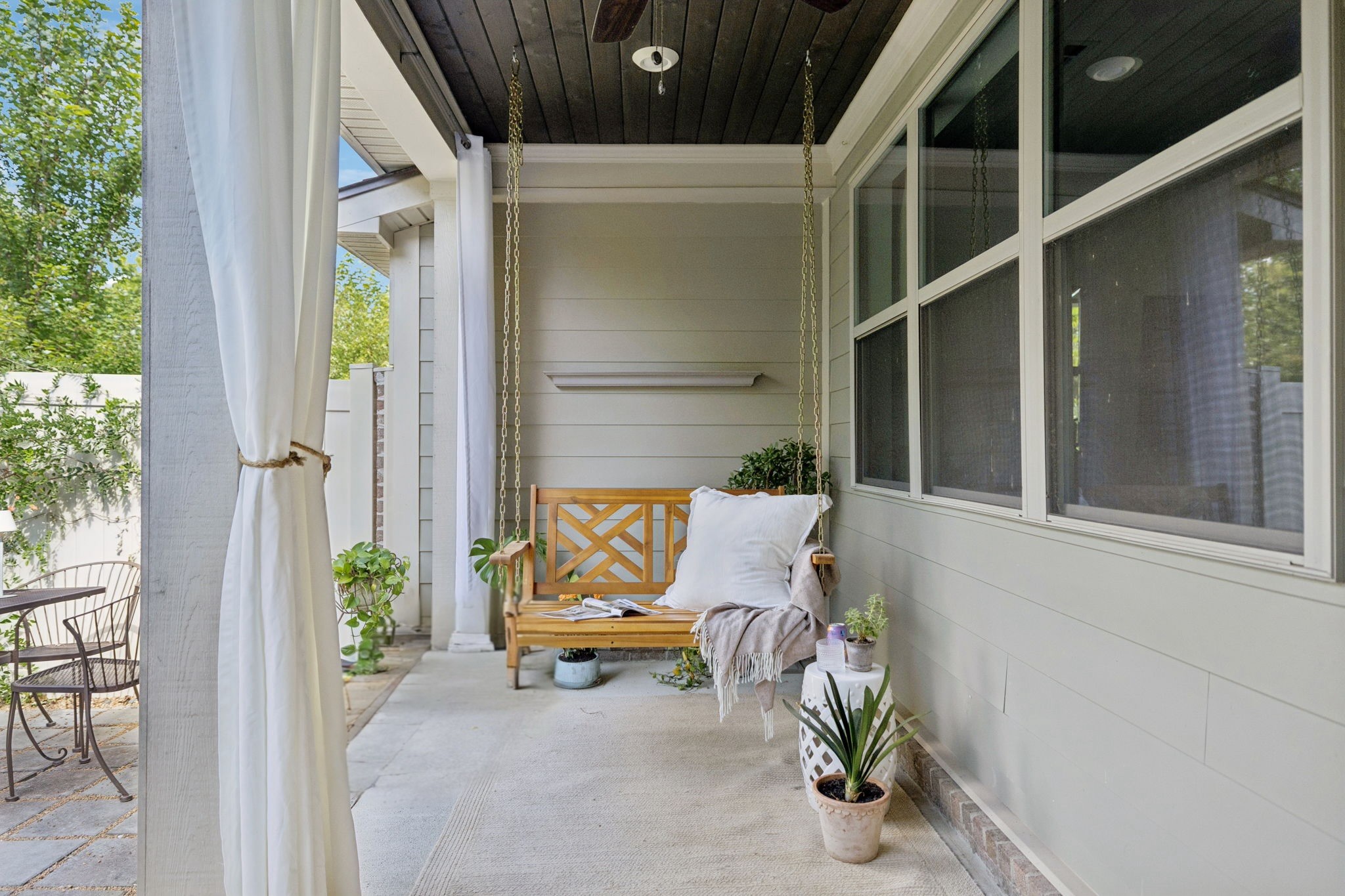  3149 Sassafras Ln, Thompsons Station, TN, 37179 - 物件實景