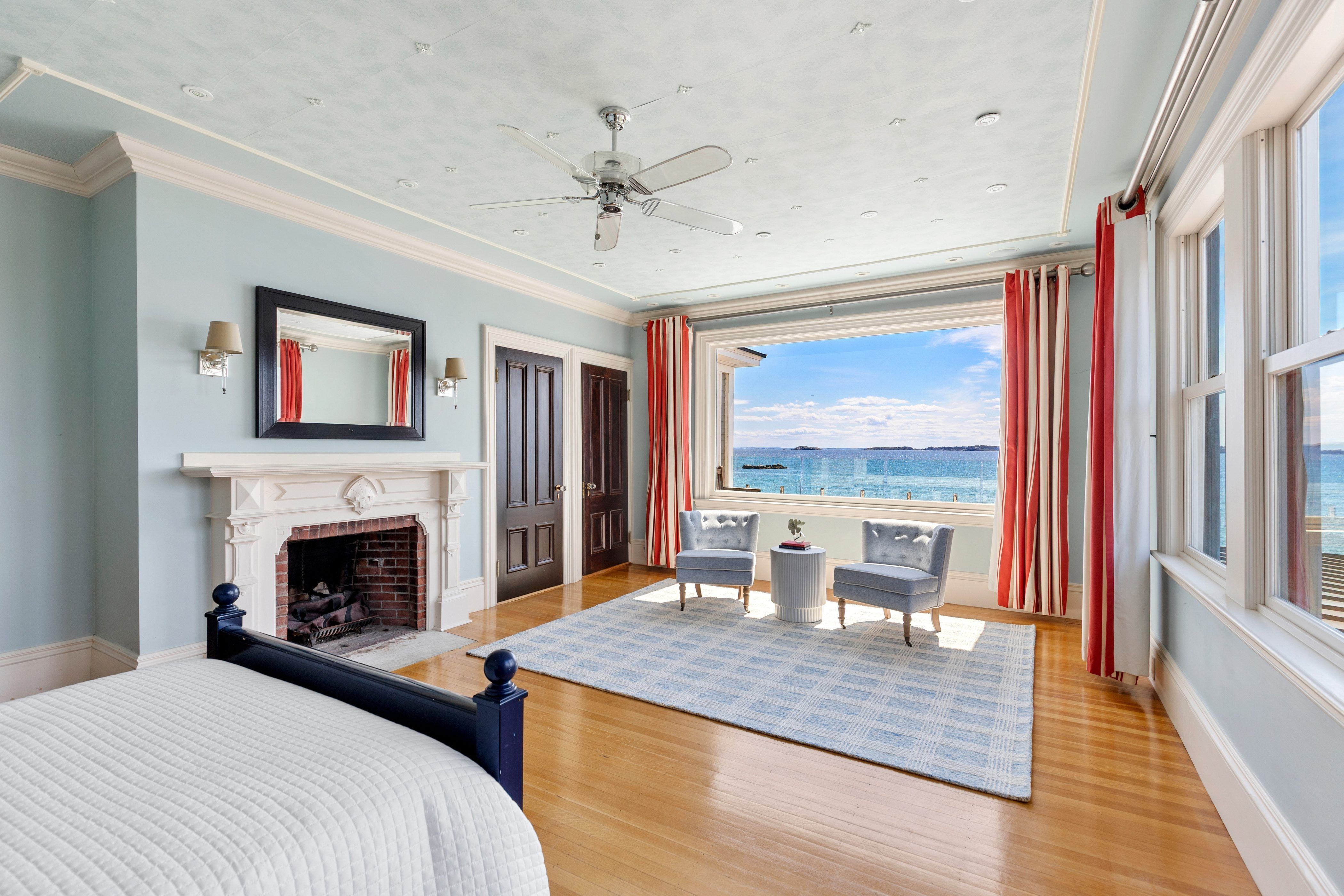  251 Puritan Road, Swampscott, MA, 01907 - 物件實景