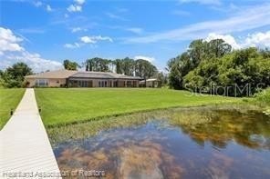 LAKE PLACID, Florida, 33852, United States, 5 Bedrooms Bedrooms, ,5 BathroomsBathrooms,Residential,For Sale,1983163