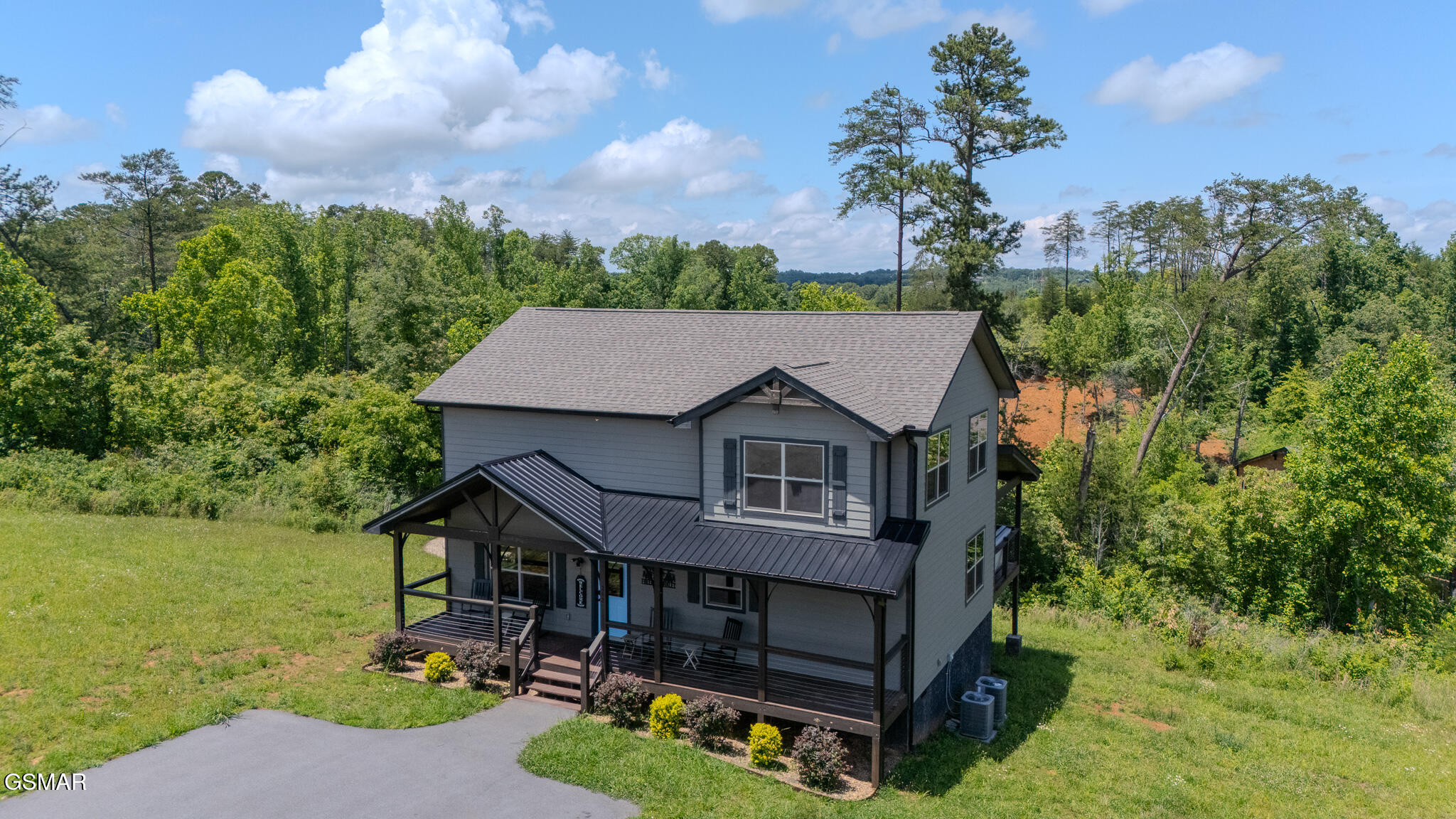 Sevierville, Tennessee, 37876, United States, 3 Bedrooms Bedrooms, ,3 BathroomsBathrooms,Residential,For Sale,2020678