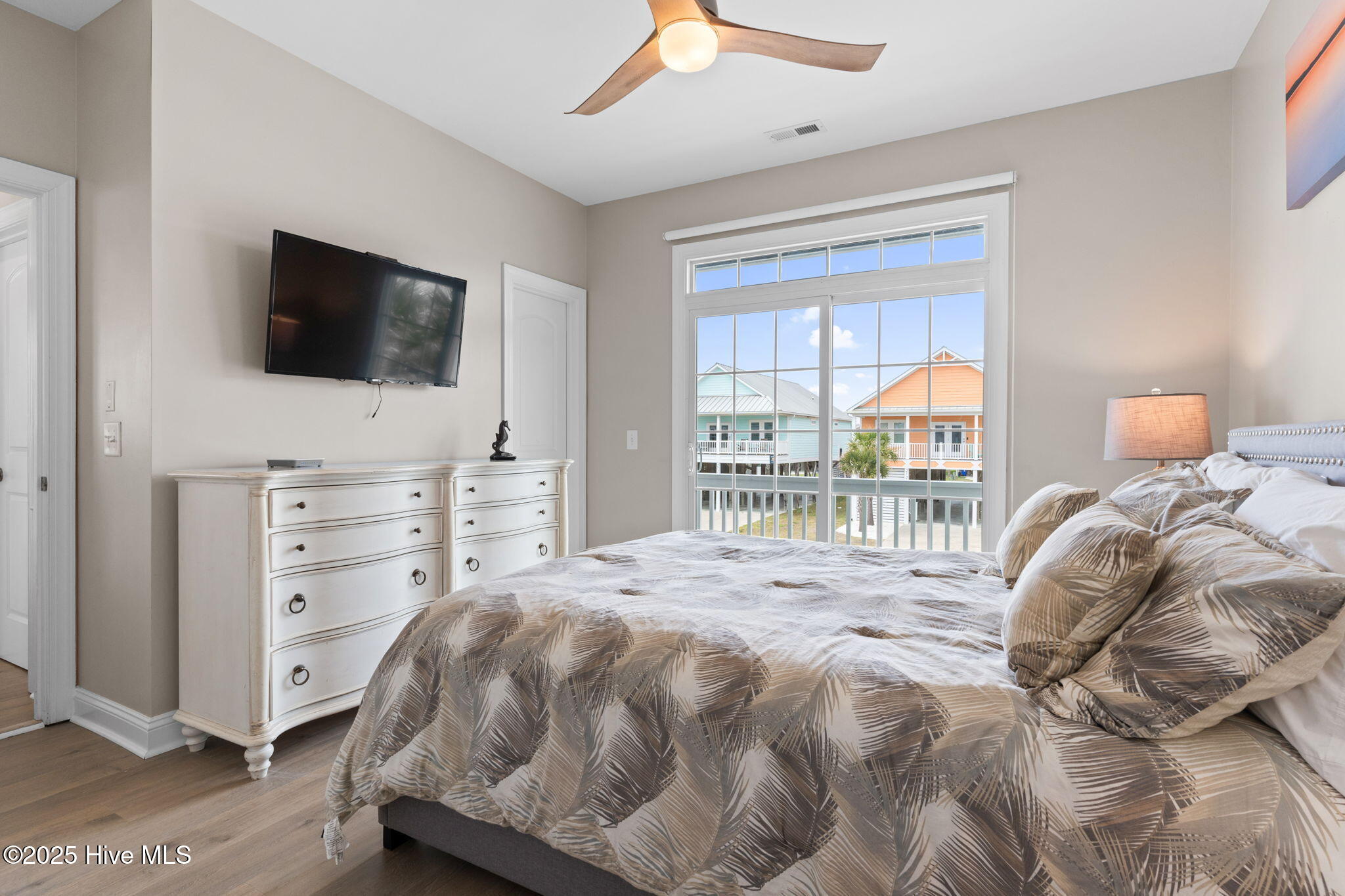 Oak Island, North Carolina, 28465, United States, 10 Bedrooms Bedrooms, ,7 BathroomsBathrooms,Residential,For Sale,1810561