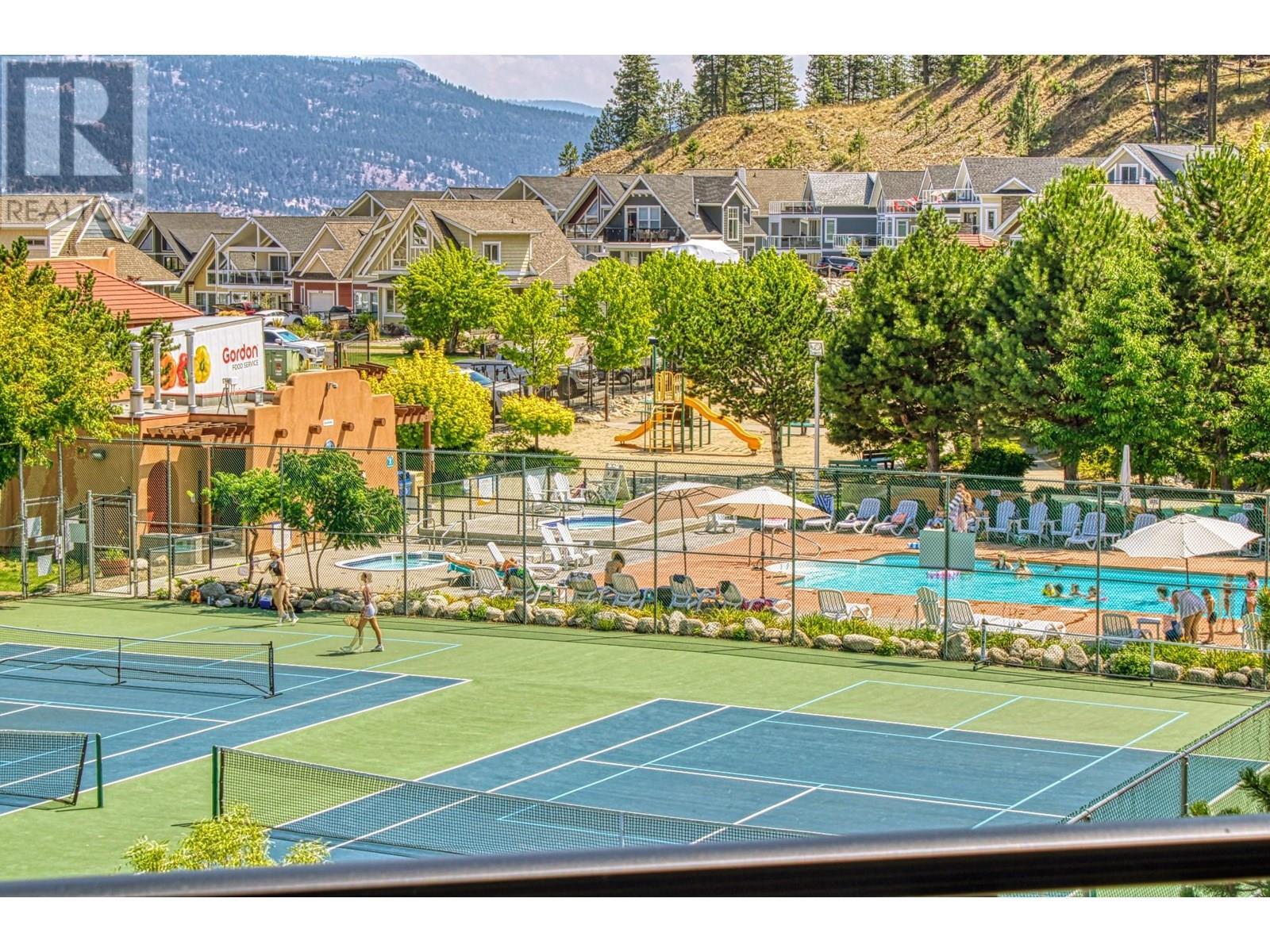 KELOWNA, British Columbia, V1Z 3R8, CA, 3 Bedrooms Bedrooms, ,2 BathroomsBathrooms,Residential,For Sale,1897837