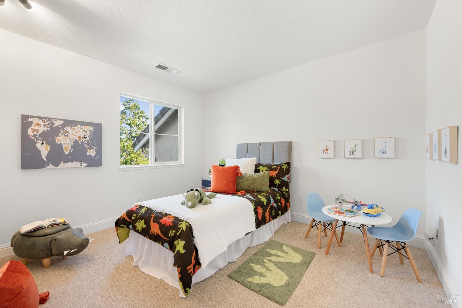 Napa, California, 94558, United States, 3 Bedrooms Bedrooms, ,3 BathroomsBathrooms,Residential,For Sale,1988088