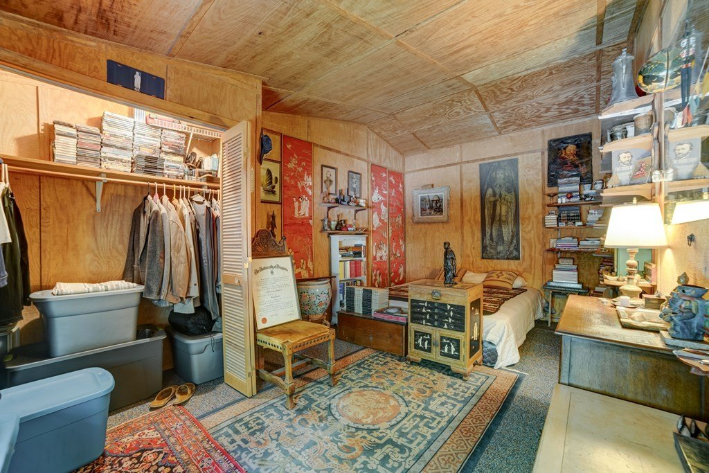 Hiawassee, Georgia, 30546, United States, 3 Bedrooms Bedrooms, ,4 BathroomsBathrooms,Residential,For Sale,1981335