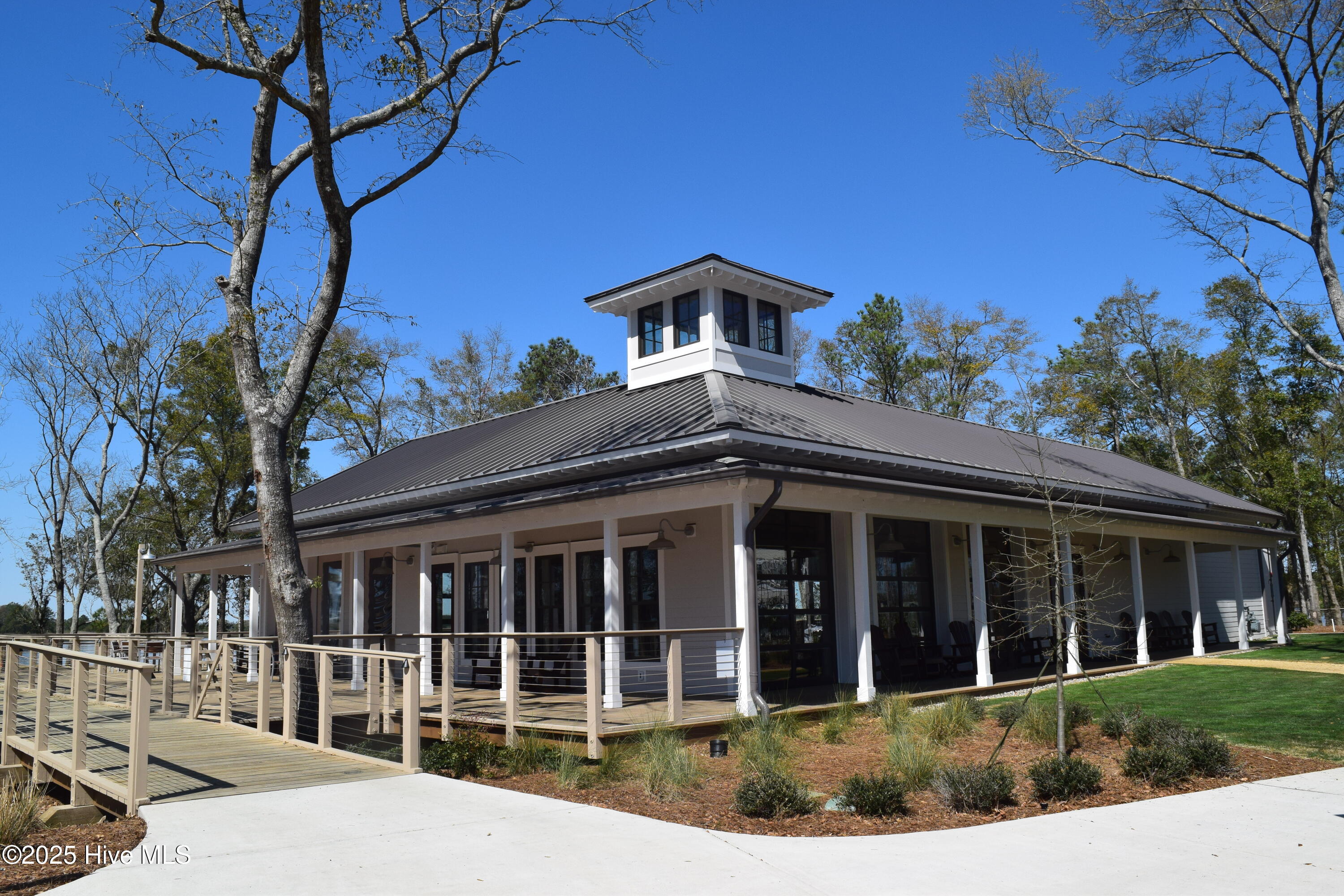 Wilmington, North Carolina, 28412, United States, 3 Bedrooms Bedrooms, ,3 BathroomsBathrooms,Residential,For Sale,1911341