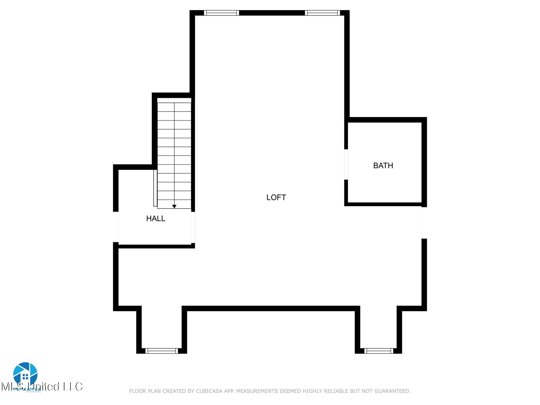 Pass Christian, Mississippi, 39571, United States, 3 Bedrooms Bedrooms, ,4 BathroomsBathrooms,Residential,For Sale,1943647