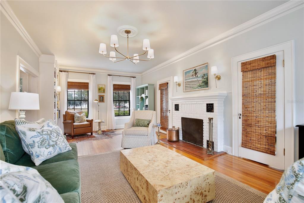 Sanford, Florida, 32771, United States, 3 Bedrooms Bedrooms, ,3 BathroomsBathrooms,Residential,For Sale,2007828