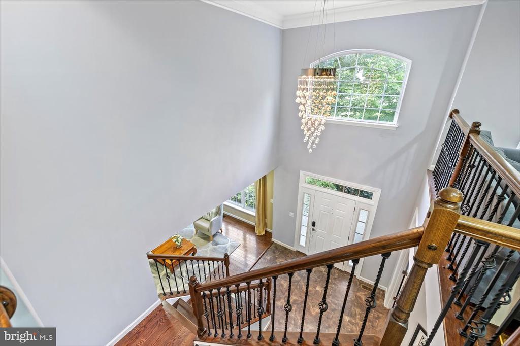 Spotsylvania, Virginia, 22553, United States, 4 Bedrooms Bedrooms, ,5 BathroomsBathrooms,Residential,For Sale,1895881