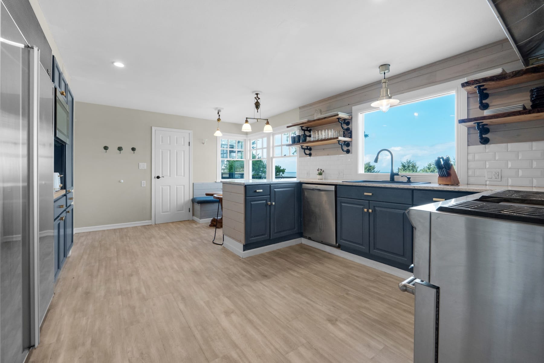  3232 SUNSET BLVD Seaside, OR 97138 - 物件實景