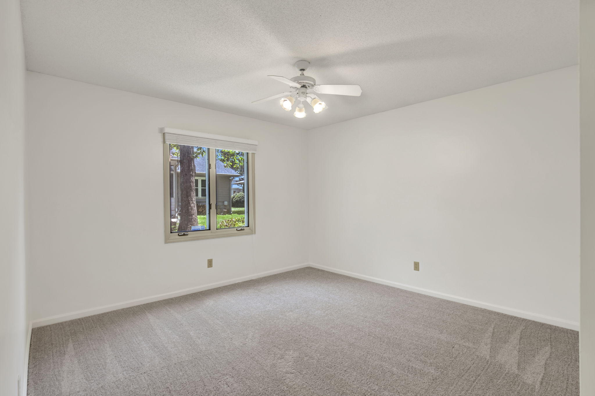  6 Cove Drive, Savannah - 物件實景