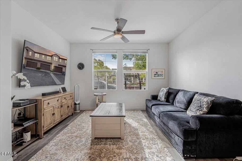 Oxnard, California, 93036, United States, 3 Bedrooms Bedrooms, ,3 BathroomsBathrooms,Residential,For Sale,1905947