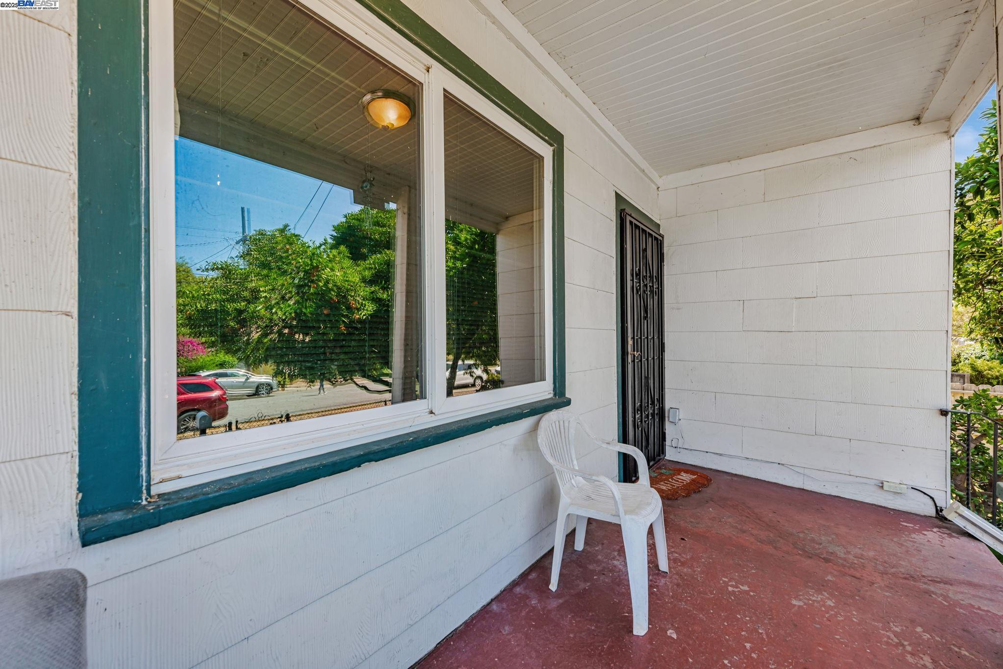 Fremont, California, 94536, United States, 3 Bedrooms Bedrooms, ,1 BathroomBathrooms,Residential,For Sale,1911094