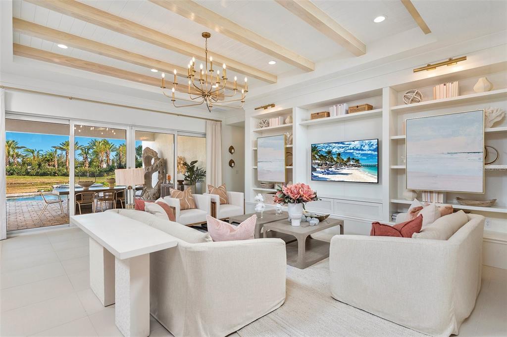 Wesley Chapel, Florida, 33543, United States, 3 Bedrooms Bedrooms, ,4 BathroomsBathrooms,Residential,For Sale,1819606