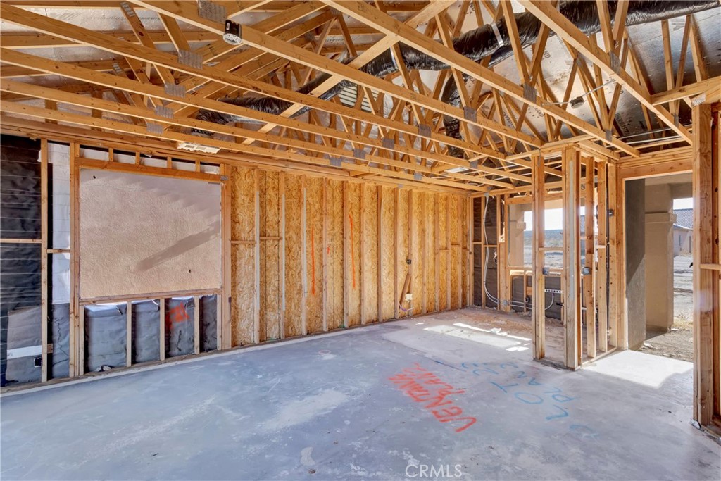 Barstow, California, 92311, United States, ,Residential,For Sale,1782865