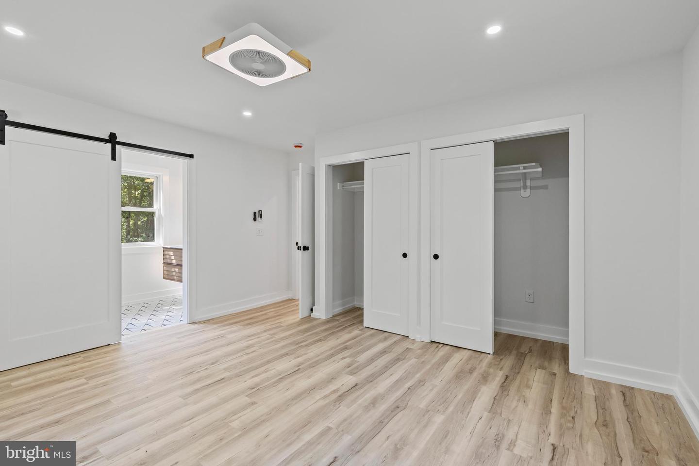 Annapolis, Maryland, 21401, United States, 5 Bedrooms Bedrooms, ,4 BathroomsBathrooms,Residential,For Sale,1942108