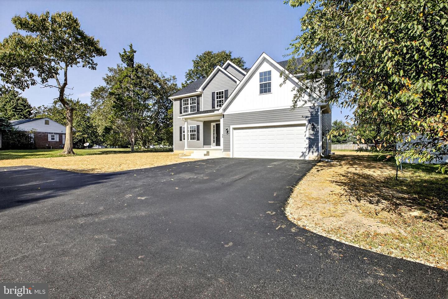 MAGNOLIA, Delaware, 19962, United States, 4 Bedrooms Bedrooms, ,3 BathroomsBathrooms,Residential,For Sale,1935551