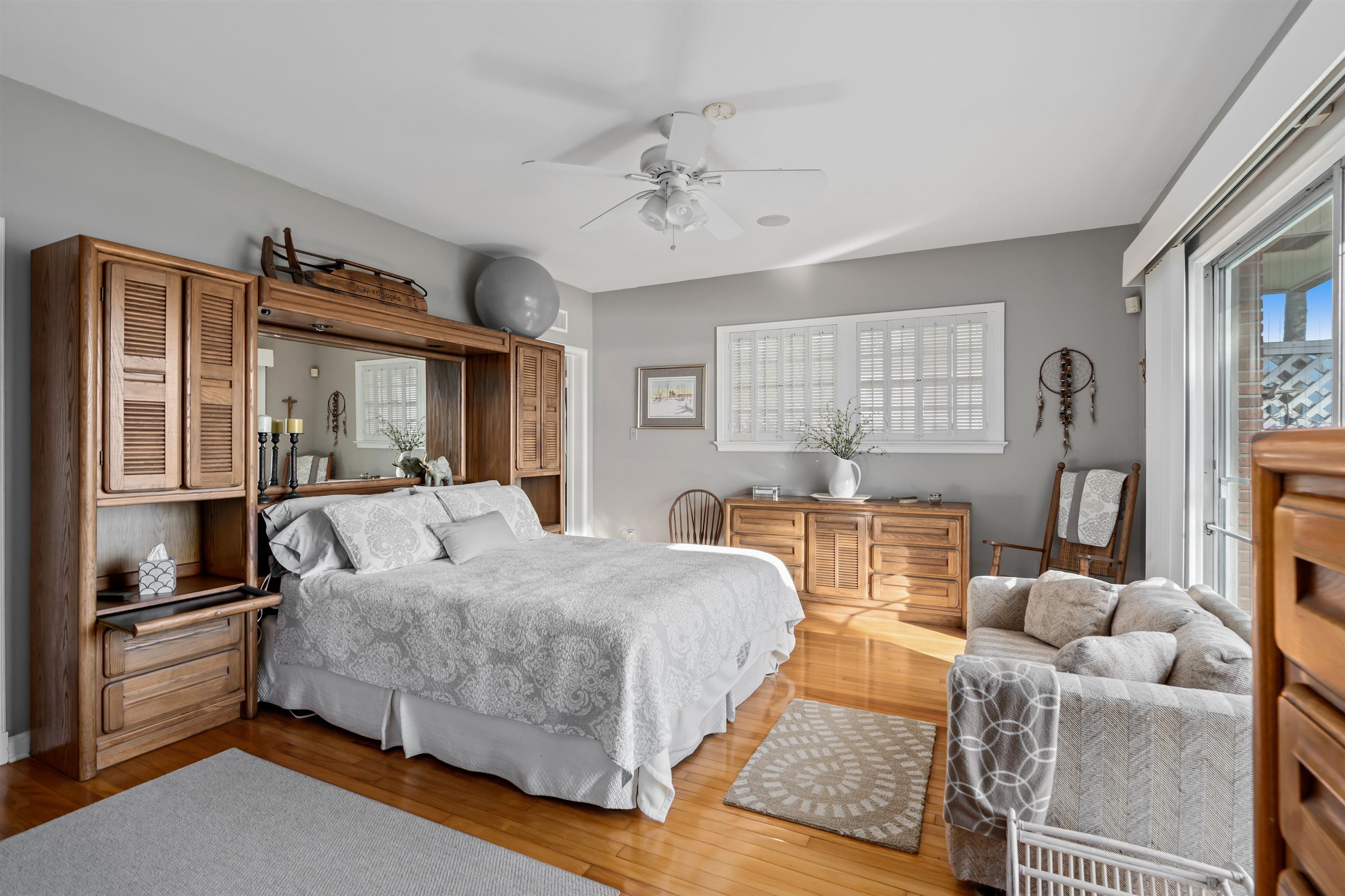 27 Dolphin Dr, St Augustine, Florida, 32080, United States, 3 Bedrooms Bedrooms, ,3 BathroomsBathrooms,Residential,For Sale,27 Dolphin Dr,1679684