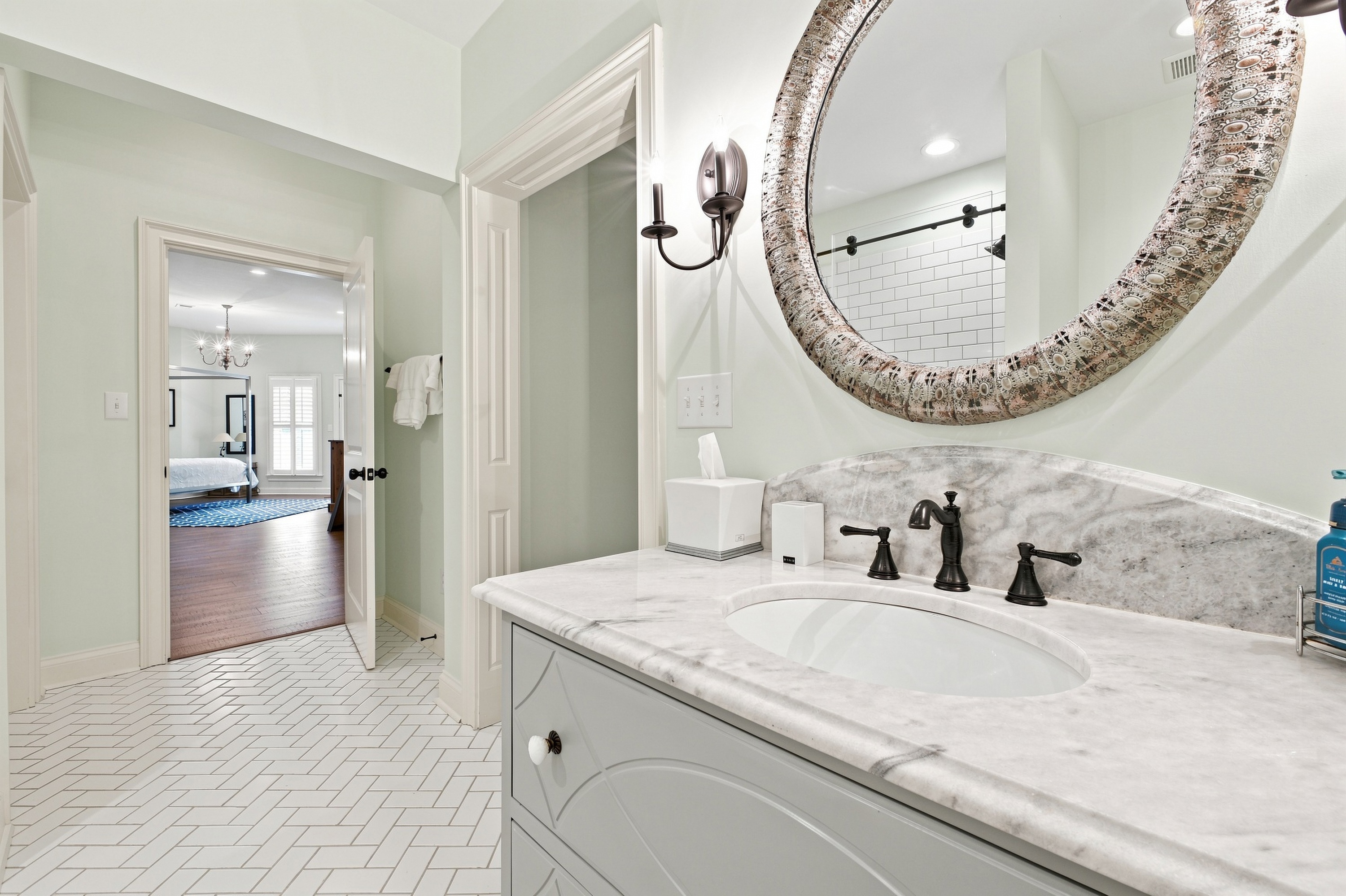  5716 Harrods Glen Drive, Prospect, KY 40059 - 物件實景