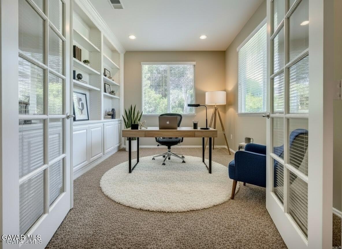 Palmdale, California, 93551, United States, 5 Bedrooms Bedrooms, ,3 BathroomsBathrooms,Residential,For Sale,2005928