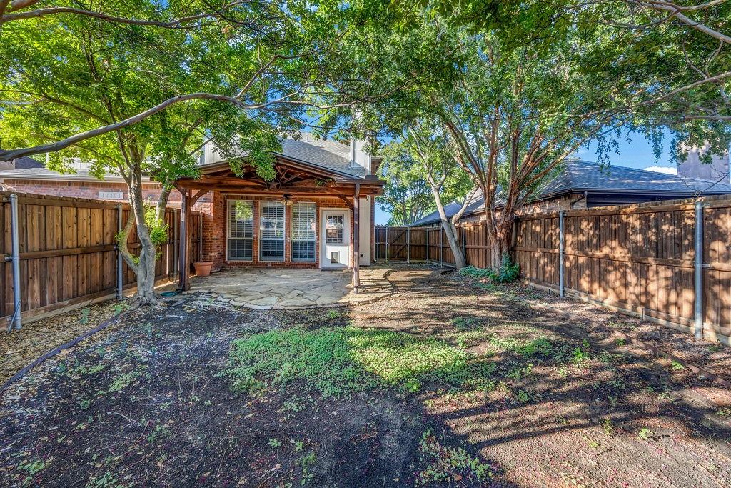 Frisco, Texas, 75035, United States, 5 Bedrooms Bedrooms, ,3 BathroomsBathrooms,Residential,For Sale,1975227