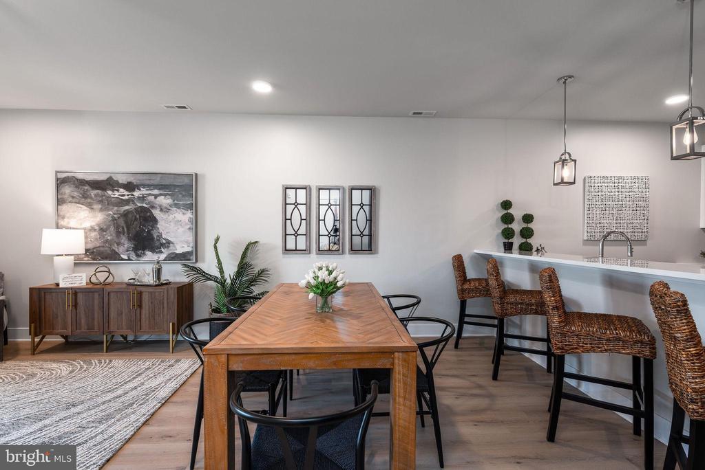 19805 Coastal Highway 331, Rehoboth Beach, Delaware, 19971, United States, 3 Bedrooms Bedrooms, ,2 BathroomsBathrooms,Residential,For Sale,19805 Coastal Highway 331,1645941