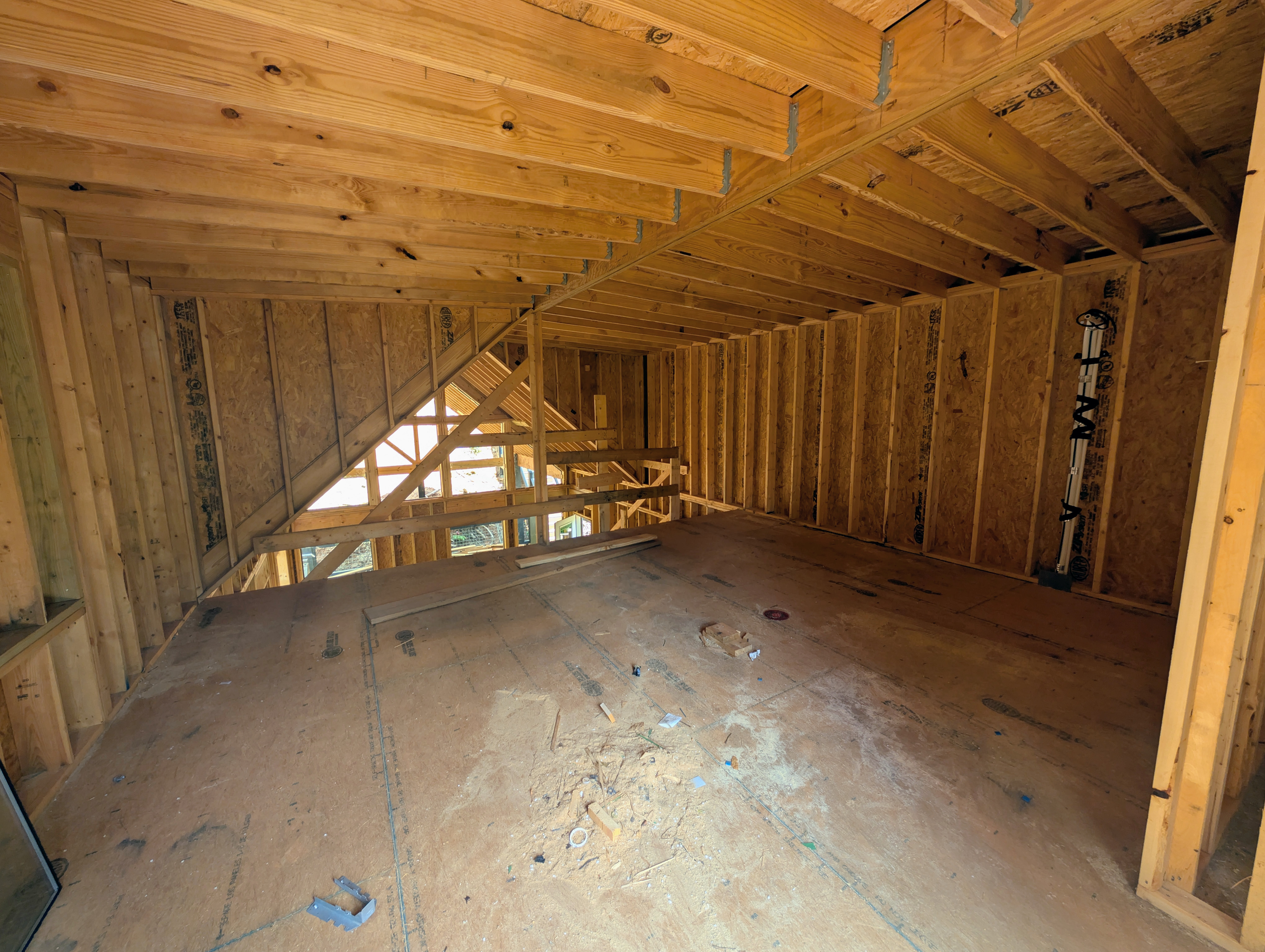 Sevierivlle, Tennessee, 37876, United States, 1 Bedroom Bedrooms, ,2 BathroomsBathrooms,Residential,For Sale,1974946