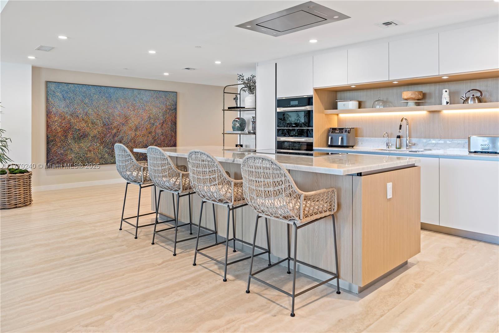 Bay Harbor Islands, Florida, 33154, United States, 3 Bedrooms Bedrooms, ,5 BathroomsBathrooms,Residential,For Sale,1753234