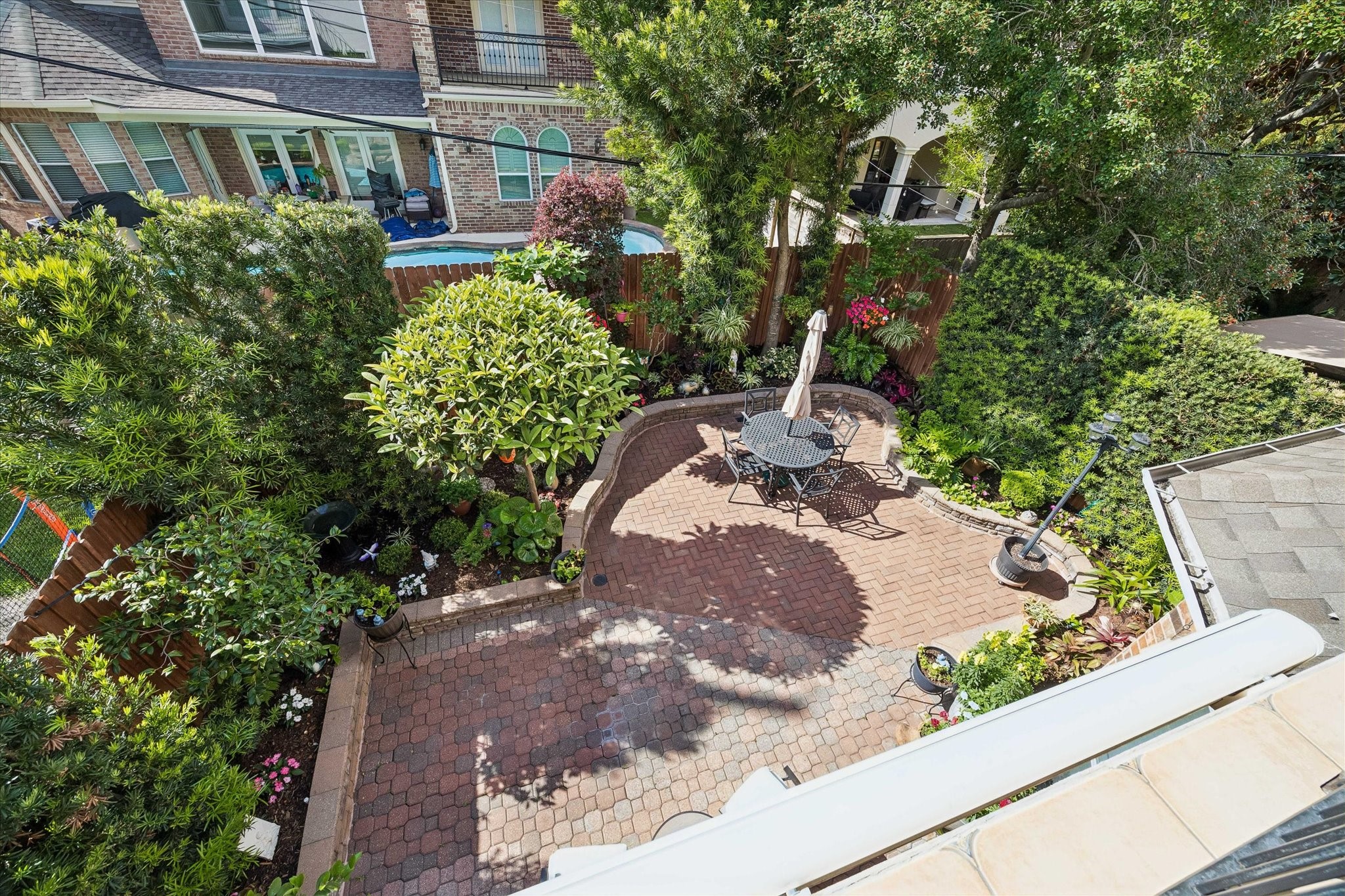  5307 Hidalgo Street - 物件實景