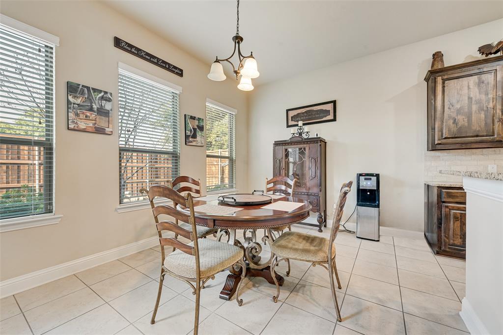 Rowlett, Texas, 75088, United States, 4 Bedrooms Bedrooms, ,3 BathroomsBathrooms,Residential,For Sale,1949742