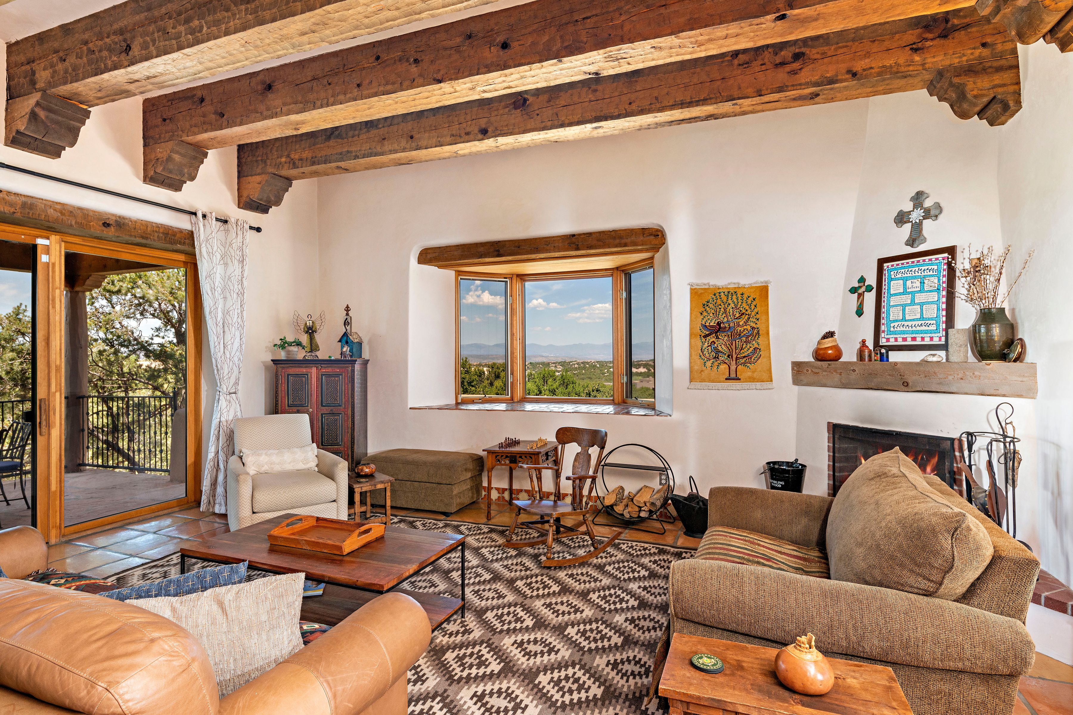  41 Sunflower - 物件實景