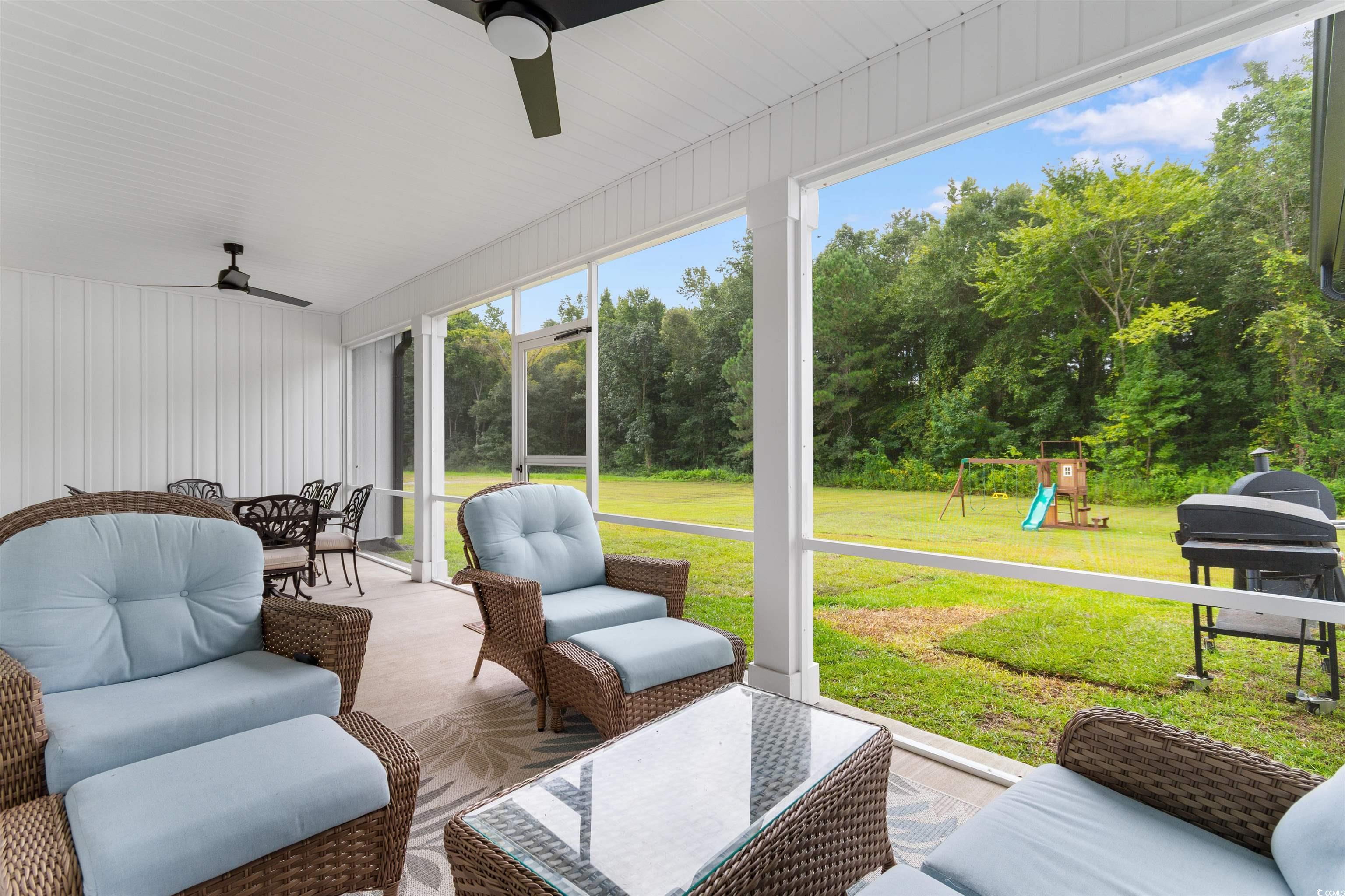 Conway, South Carolina, 29526, United States, 3 Bedrooms Bedrooms, ,3 BathroomsBathrooms,Residential,For Sale,1926501