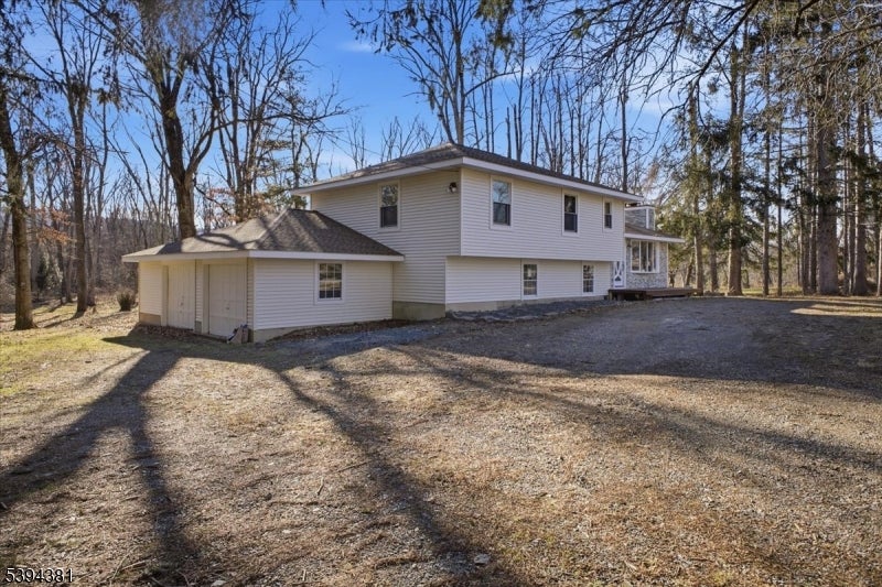 Warren, Washington Township, New Jersey, 08827, United States, 3 Bedrooms Bedrooms, ,3 BathroomsBathrooms,Residential,For Sale,2012322