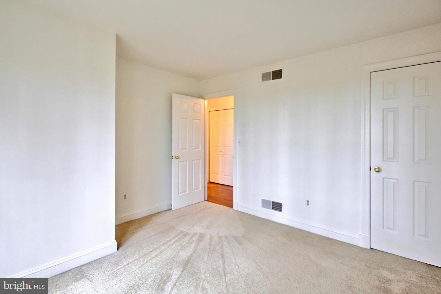 Dayton, Maryland, 21036, United States, 5 Bedrooms Bedrooms, ,3 BathroomsBathrooms,Residential,For Sale,1906763