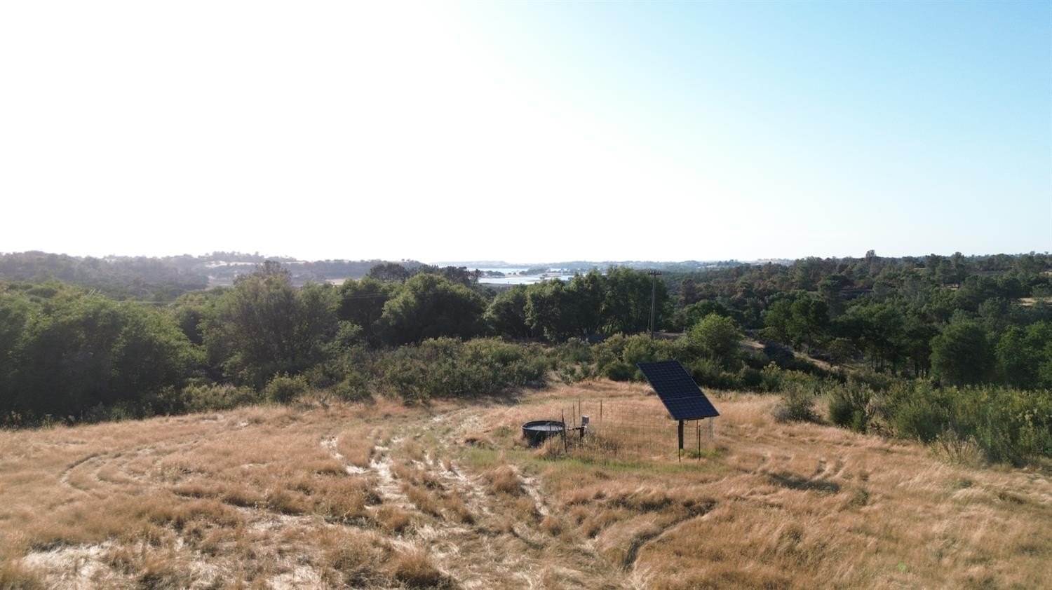 Burson, California, 95225, United States, ,Residential,For Sale,1915097