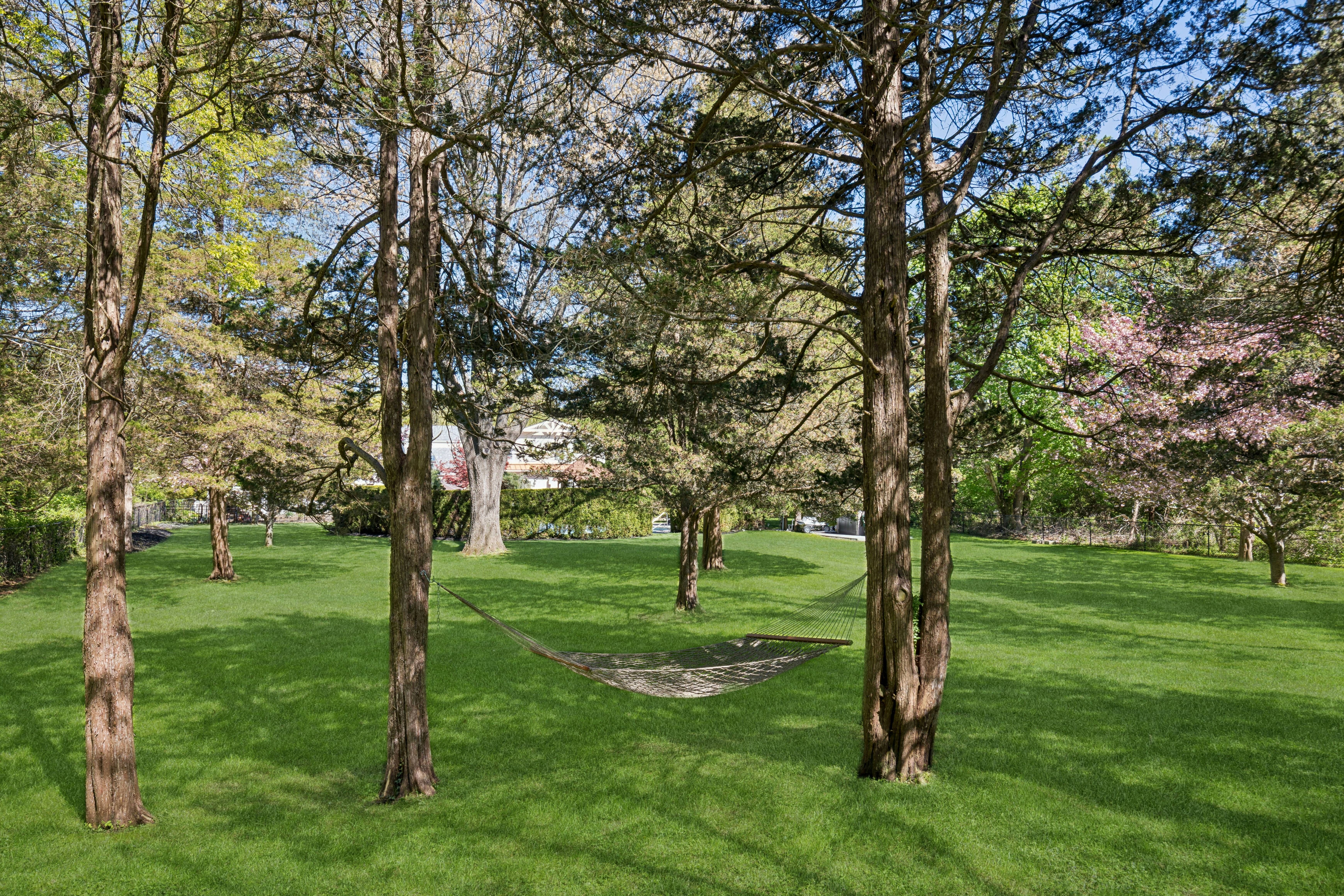  70 Laurel Court, Laurel Hollow, NY 11791 - 物件實景