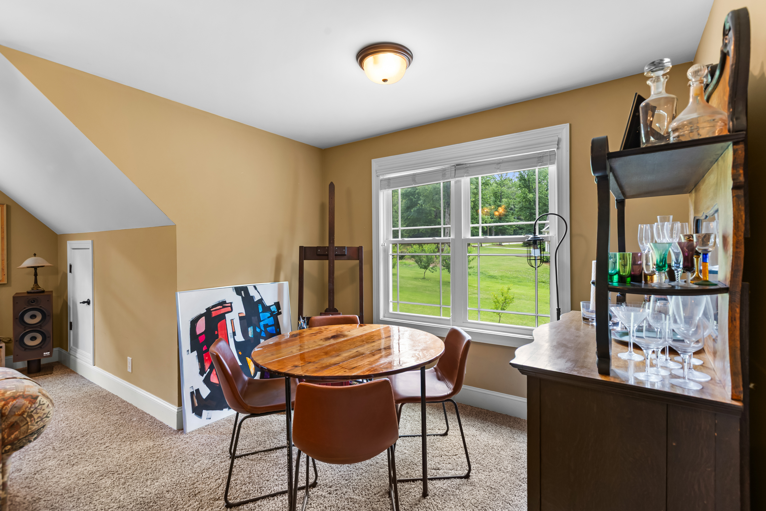  157 North Pink Dill Mill Road, Greer, SC 29651 - 物件實景