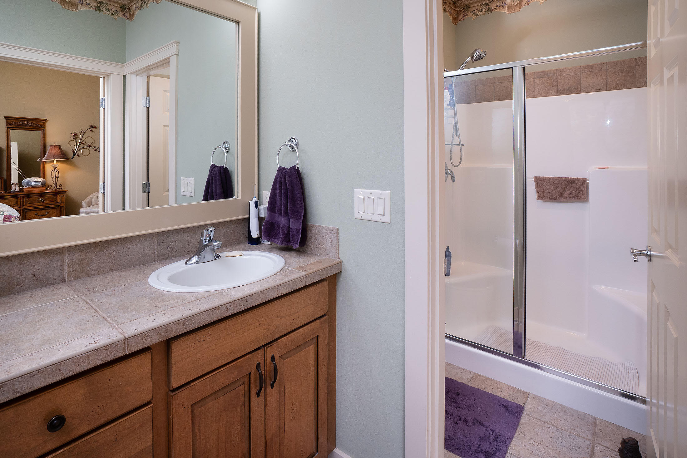 Bend, Oregon, 97702, United States, 3 Bedrooms Bedrooms, ,2 BathroomsBathrooms,Residential,For Sale,1883442